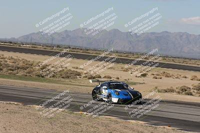 media/Jan-24-2026-PCA San Diego (Sat) [[094000e0a2]]/3-Red/Session 2 Turn 12 Inside/